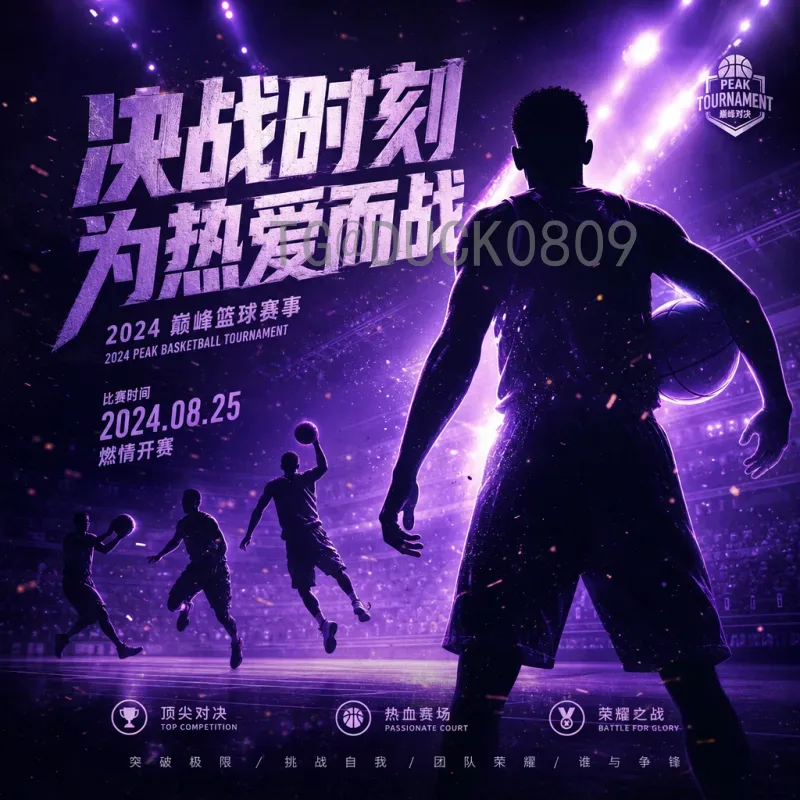 世界杯半决赛视频直播高清观看全攻略：最佳平台与画质选择