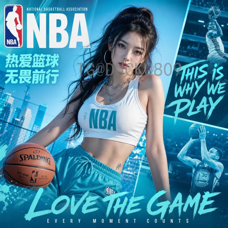 2026美加墨世界杯分组结果前瞻：强队云集，北美足球新纪元