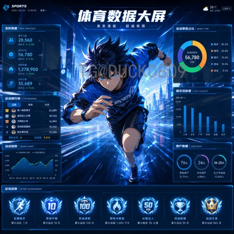 完整2026年世界杯分组结果一览：48队扩军新赛制下各组前景分析