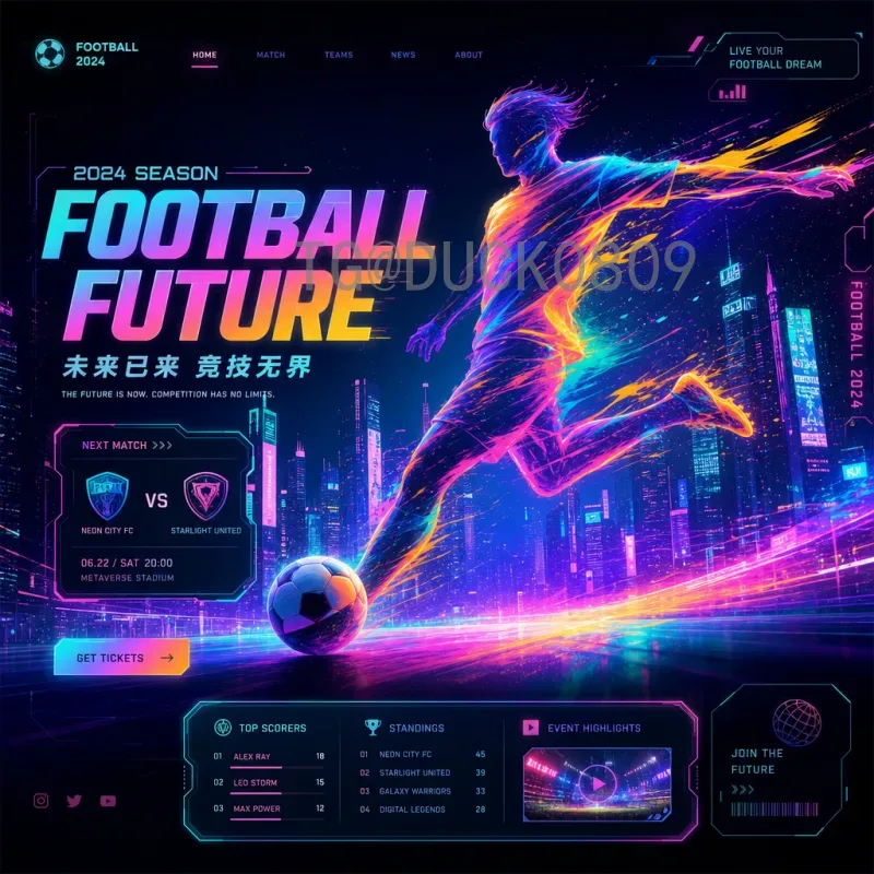 FIFA世界杯实时比分官方入口：获取准确赛果的最佳途径