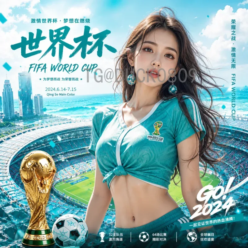 世界杯最佳球员：历届金球奖得主与传奇巨星深度盘点