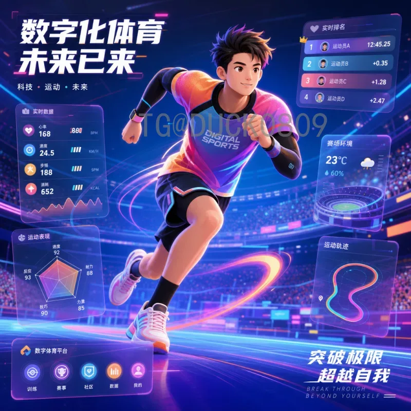 世界杯决赛深度赛程表：历届决赛时间对阵全解析与观赛指南